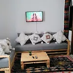 La Casa De Papel